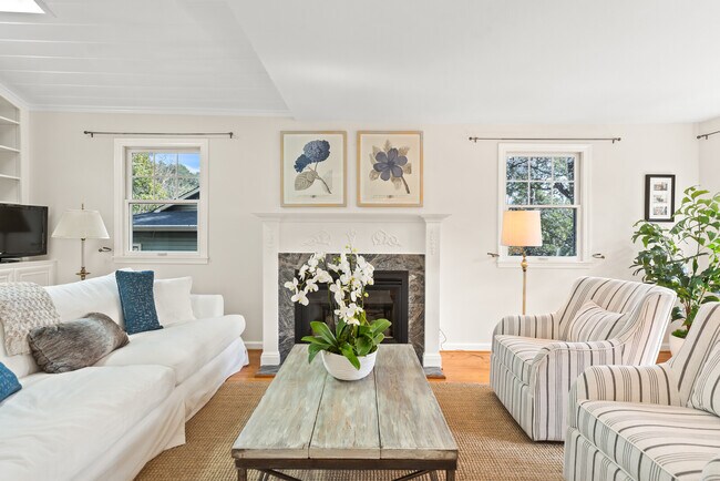 Foto del edificio - 113 Tynan Way