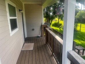 Building Photo - 3134 Babin Dr