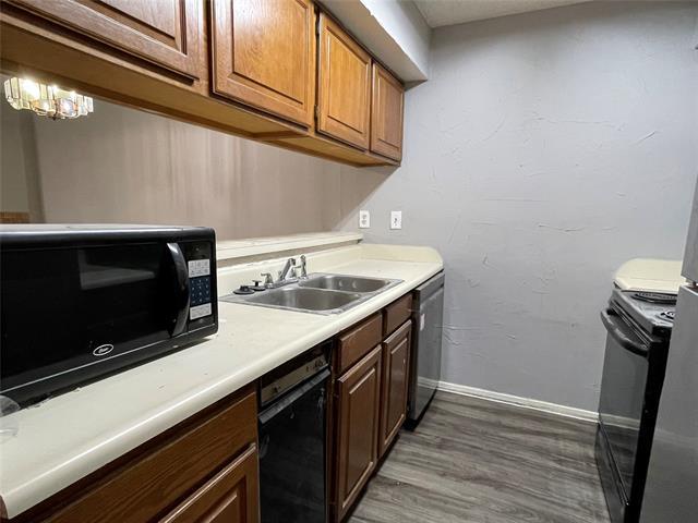 Foto del edificio - 11460 Audelia Rd