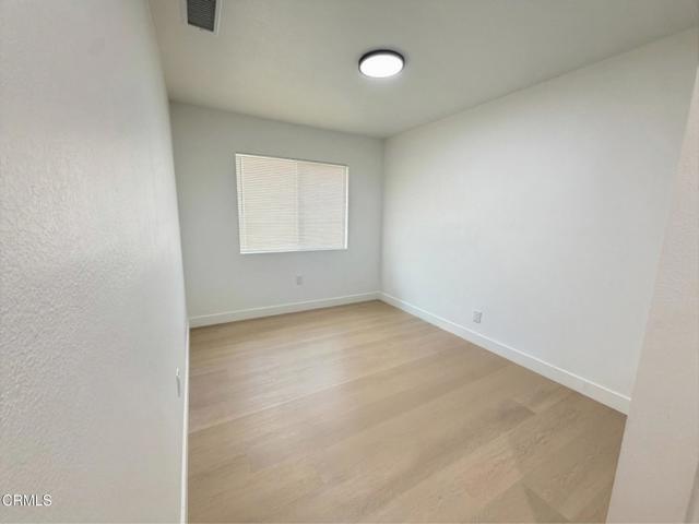 Foto del edificio - 55659 Sun Swept St