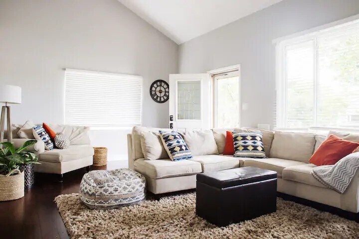 Foto principal - 2438 Brandon Rd