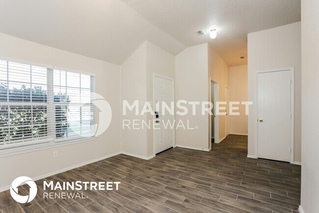 Foto del edificio - 853 Canyon Cove Dr