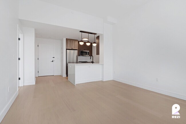 Building Photo - 36-20 Steinway St