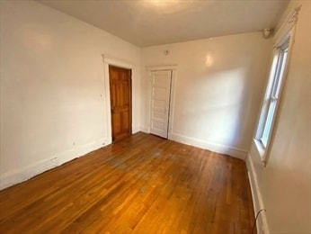 Building Photo - 16 Elmhurst St