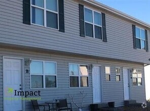 Building Photo - 615 Co Rd 45