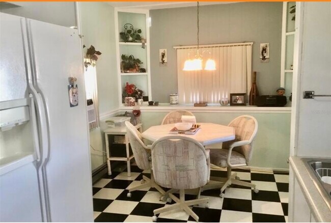 Foto del edificio - 307 Marlette Dr