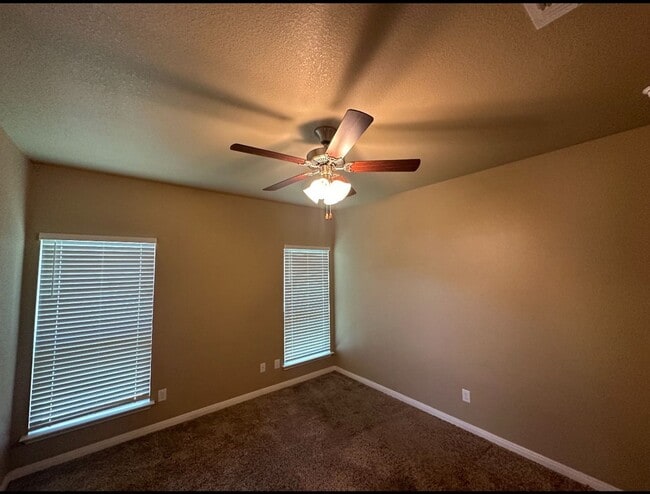 Building Photo - 4Bd/2Ba in Temple TX