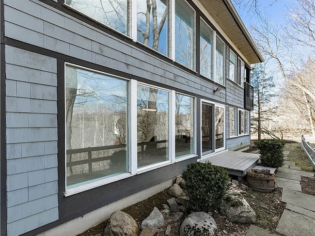 Building Photo - 7520 Spectrum Way