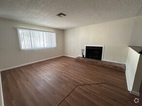 Building Photo - 57381 Warren Way