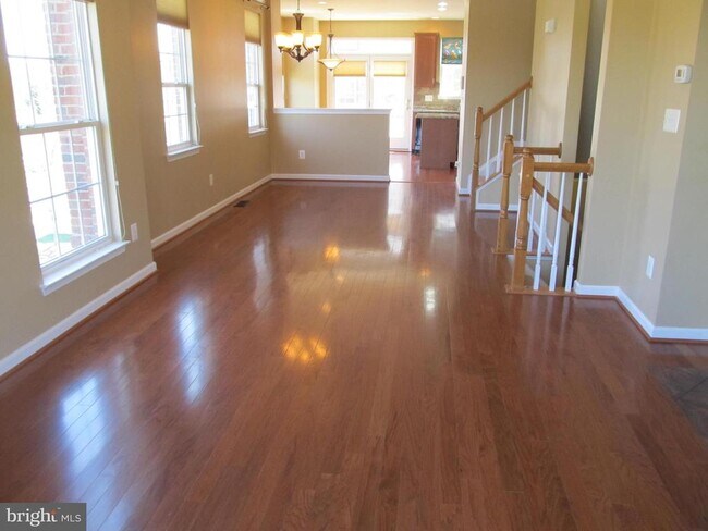 Foto del edificio - 20460 Greymont Terrace