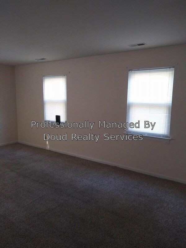 Building Photo - 6836 W Tanners Creek Dr
