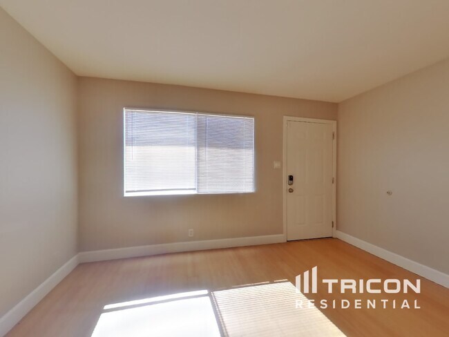 Foto del edificio - 2932 Los Altos Way Antioch CA