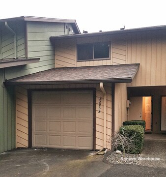 Foto principal - 25062 Lake Fenwick Rd