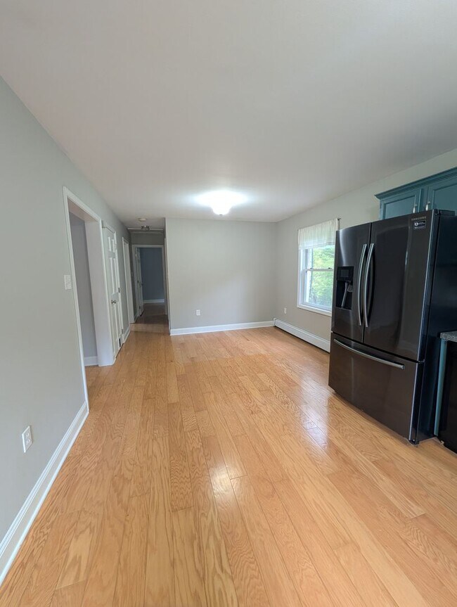Foto del edificio - Single Family home in Douglas
