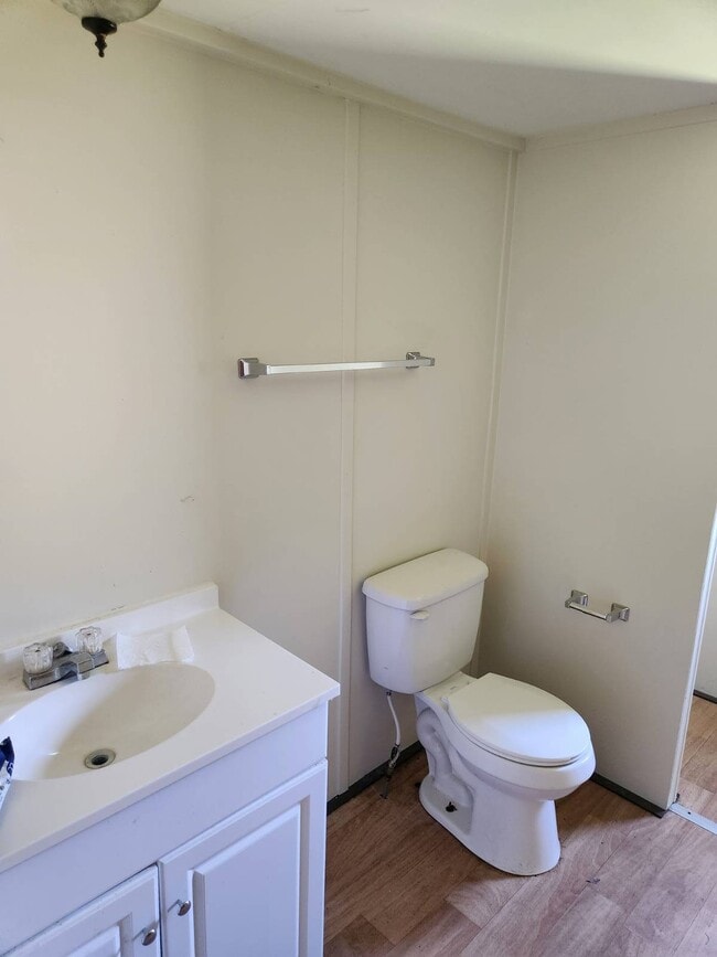 Building Photo - 134 Grace Park Ln