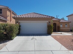 Building Photo - 5320 Crestpoint Watch Ct