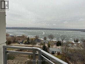Building Photo - 56 Lakeside Ter