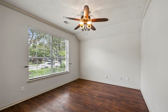 Building Photo - 15319 Ochre Leaf Trail