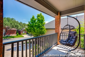 Building Photo - 6642 Morning Shadow Ln