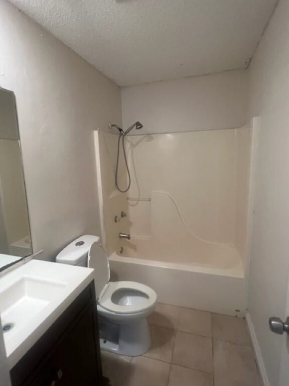 Building Photo - 5708 Prospect Rd