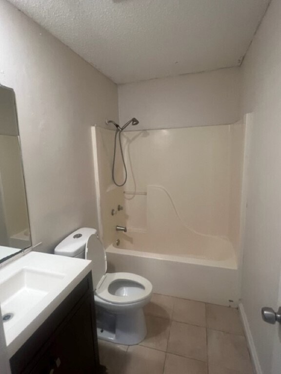 Foto del edificio - 5708 Prospect Rd