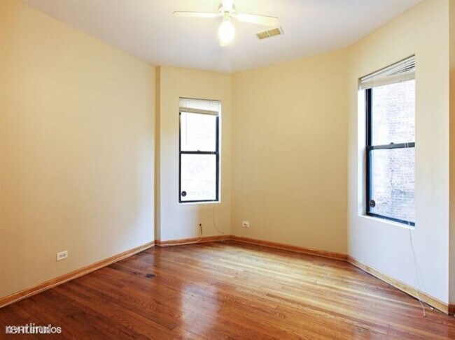 Building Photo - 6226 S Woodlawn Ave