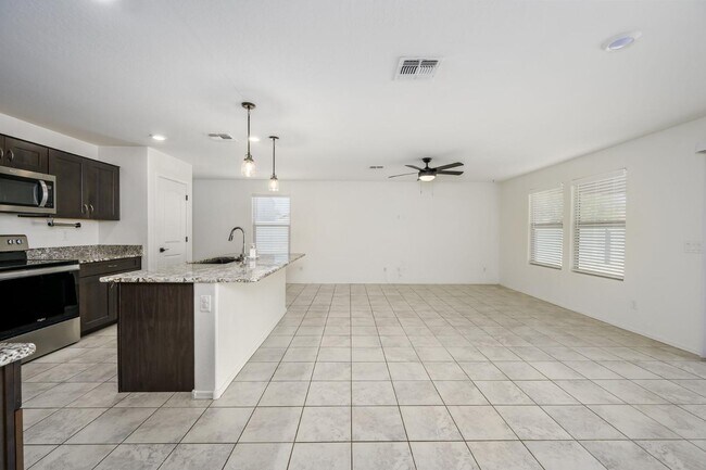 Foto del edificio - 25854 W Valley View Dr