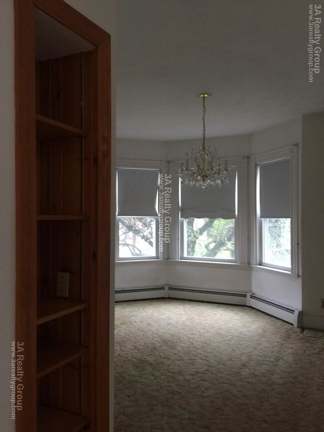 Foto del edificio - 15 Hale St