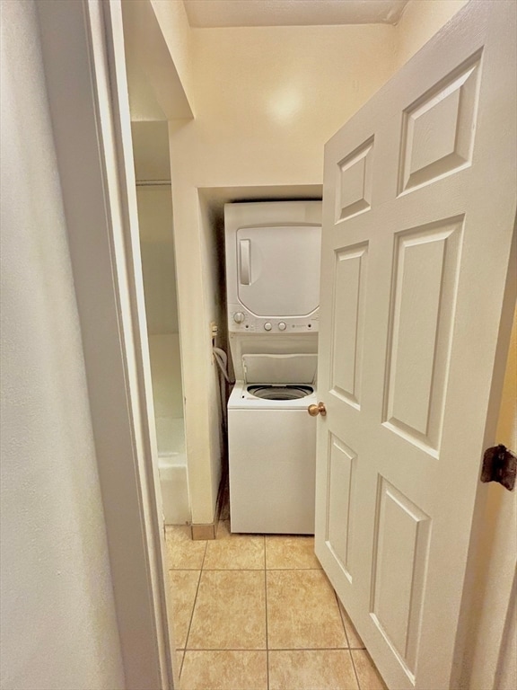 Building Photo - 1010 Middle St