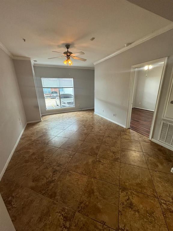 Building Photo - 6289 Wilcrest Dr