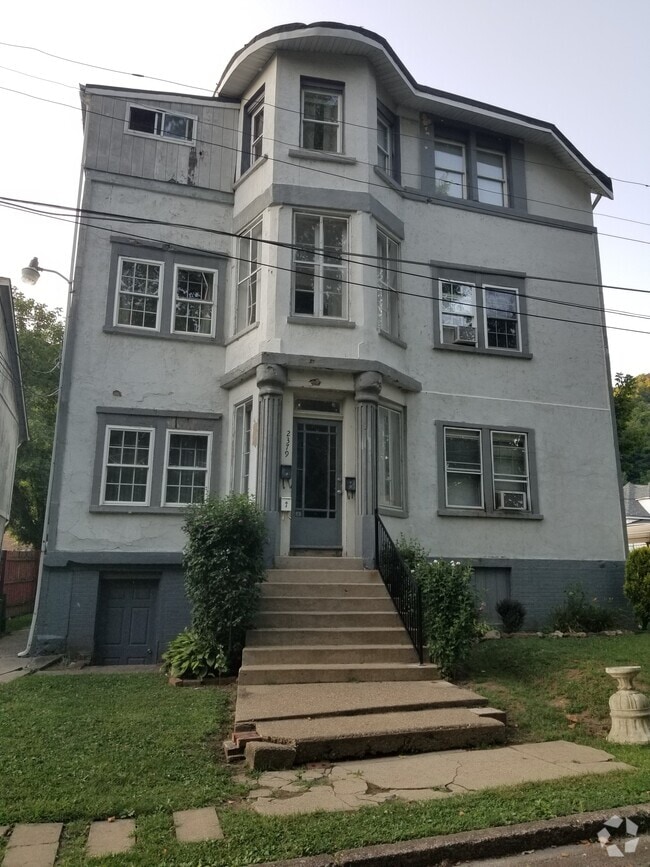 Apartments for rent in Moundsville WV 1 Rentals