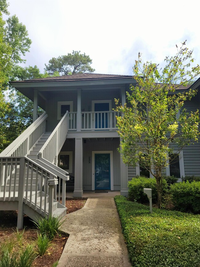 Building Photo - 1221 Tidewater Dr