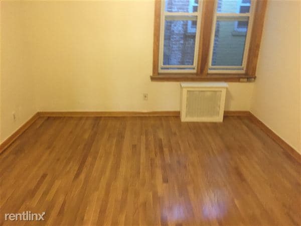 Primary Photo - 2161 45th St