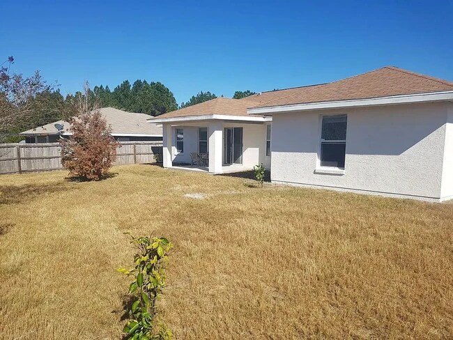 Building Photo - 12194 SE 101st Ct