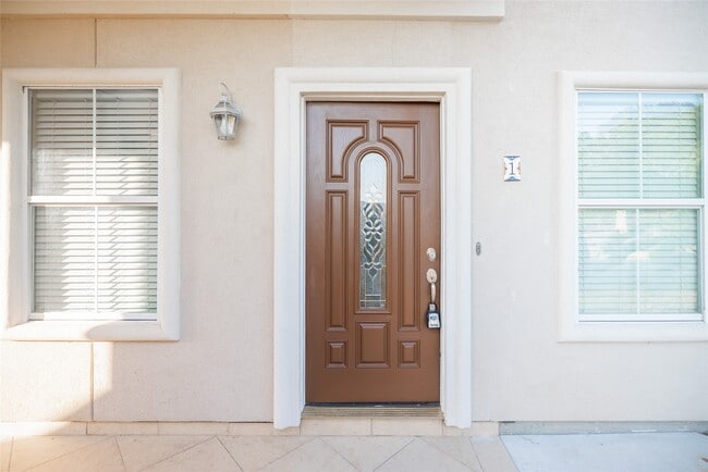 Building Photo - 13165 Snow Ln