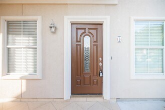 Building Photo - 13165 Snow Ln