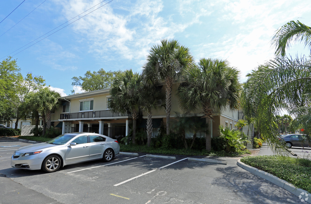 Palm Grove Apartments - Apartments in Tampa, FL | Apartments.com