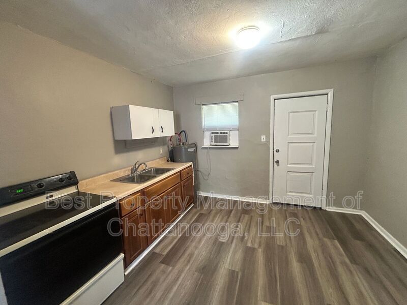 Foto del edificio - 2016 Rawlings St