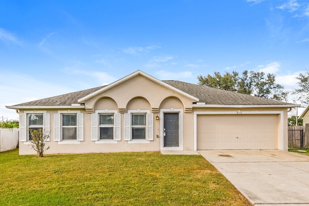 Foto principal - 813 Albi Ct