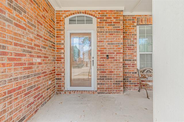 Foto del edificio - 2022 Highland Dr