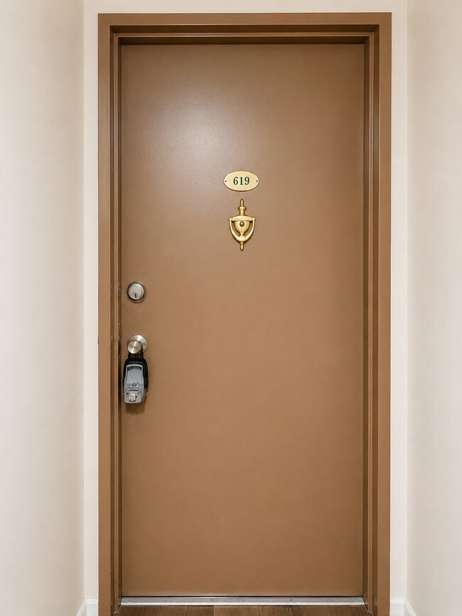 Foto del edificio - 10850 Green Mountain Cir