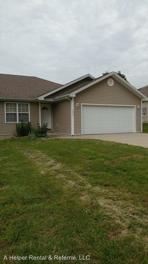 Primary Photo - 2092 Audrey Ln