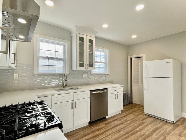 Foto del edificio - 47 Wellington Rd