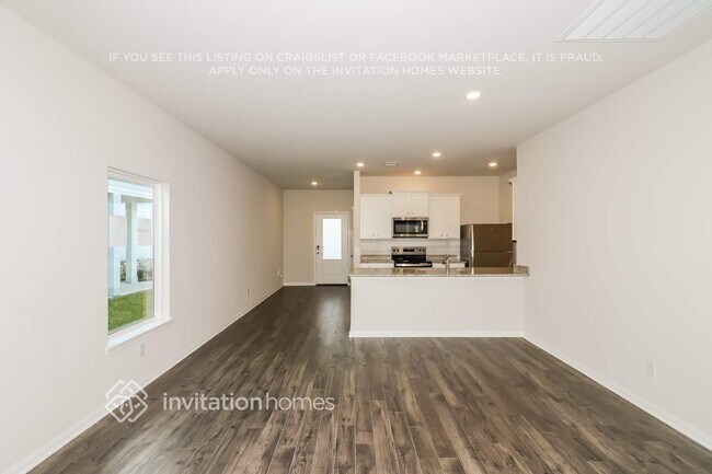 Foto del edificio - 8120 Sunberry Shadow Dr