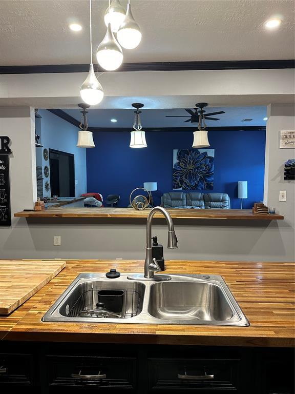 Foto del edificio - 21110 Atascocita Pl Dr