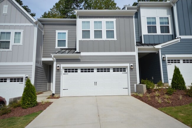 Photo - 7805 Sofiana Ave Townhome