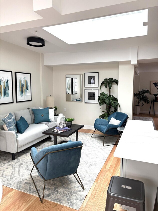 Foto principal - 202 Elm St