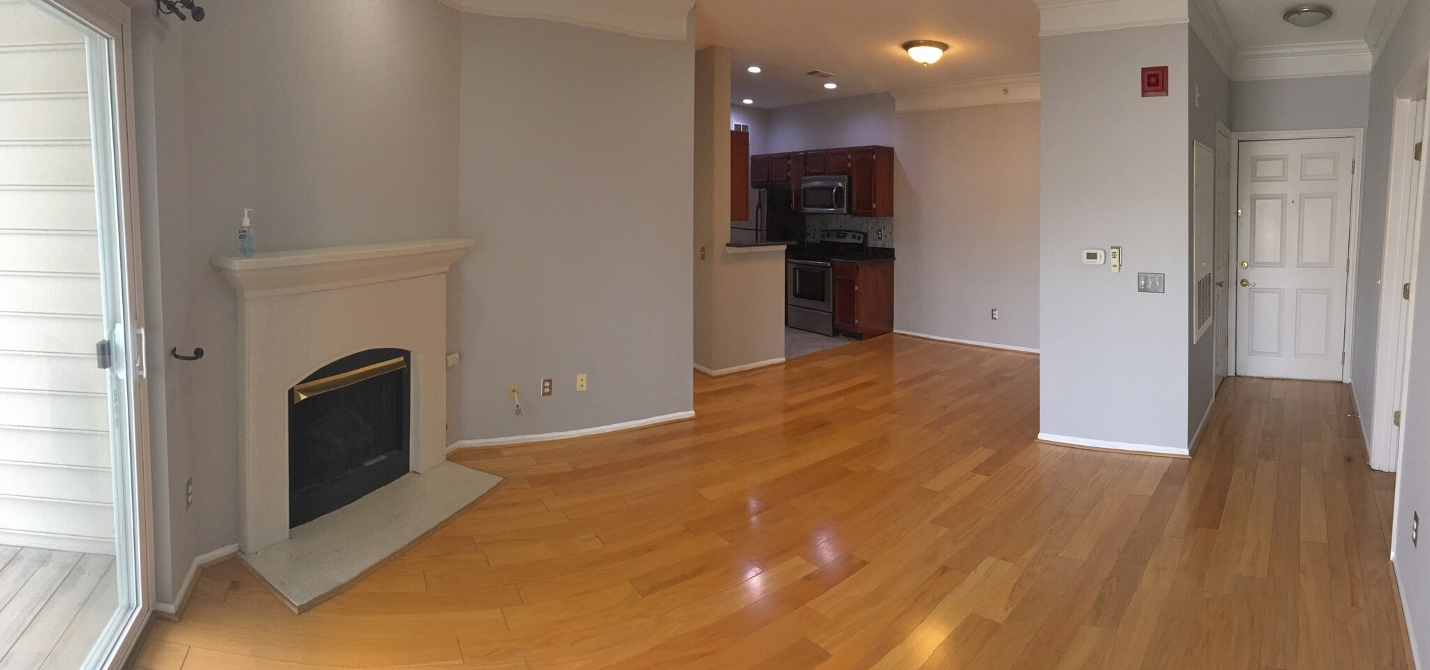 1591 Spring Gate Dr Unit 3413, McLean, VA 22102 - Condo for Rent in ...