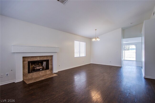 Building Photo - 7510 Isley Ave