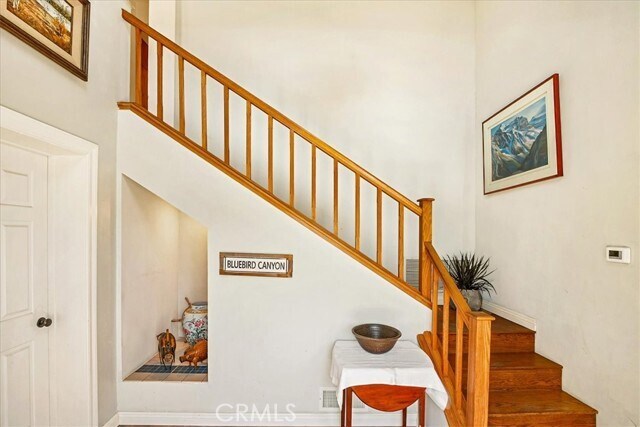 Foto del edificio - 1078 Wykoff Way